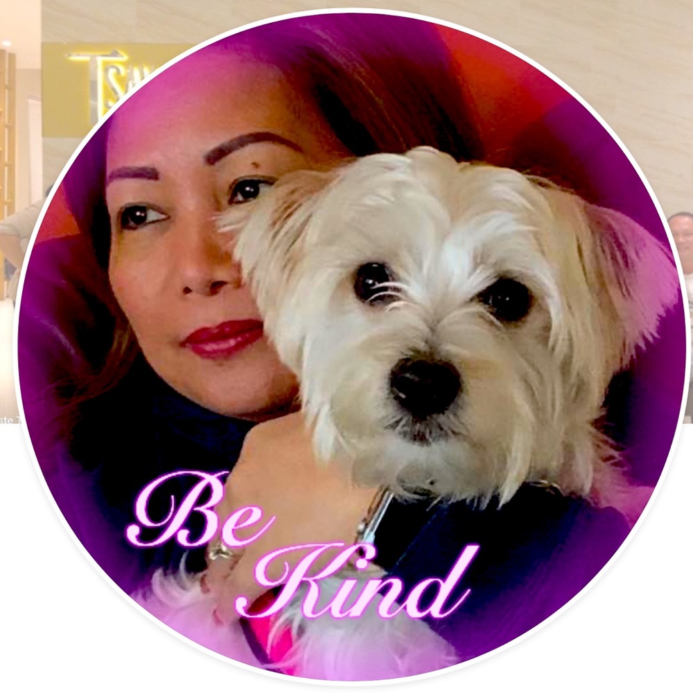 Meet your Posher, Luta